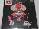 Insane Clown Posse: The Great Milenko Record 12