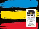 The Police - Every Breath You - Limited [New 7