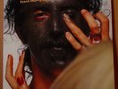 Frank Zappa - Joe's Garage Acts ll & lll   1979 Original Pressing  Dbl Lp  VG +