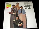 The Beatles Yesterday..and Today  Original Factory Sealed Mono
