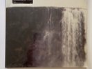 The Fragile: Deviations 1 by Nine Inch Nails (Record, 2017)