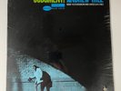 SEALED ANDREW HILL JUDGMENT  1970s BLUE NOTE BLP-4159/BST-84159 Lp