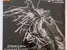 Rob Zombie - Spookshow International Live [LP] [Vinyl] NEW SEALED RECORD