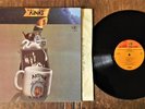 The Kinks ARTHUR Orig REPRISE LP 1969 w/INSERT 1st Press EX/EX