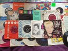 Various 7