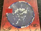 The Cure Wish RSD Picture Disc Vinyl