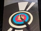 EAGLES GREATEST HITS VOLUME 2 1982  LP  EX/EX