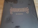 DISSECTION - The Somberlain - LP - black vinyl