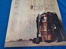 Pearl Jam Lost Dogs First U.S. Pressing 2003
