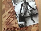 LEE PERRY Divine Madness... Definitely (1993) 2xLP Pressure Sounds 32
