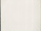 Belafonte At Carnegie Hall 180g (Side B2) 45rpm LP Test Pressing Hobson Archives