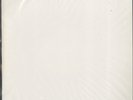Belafonte At Carnegie Hall 180g (Side C2) 45rpm LP Test Pressing Hobson Archives