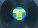 Ray Munnings ‎– Funky Nassau, 12