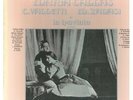 Callas, Valletti, Zanasi LP Vinile La Traviata / CLS ‎– AMDRL22808 Nuovo