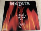 MATATA 