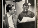 Miles Davis & Gil Evans - Complete Columbia Recordings 11 LP Set Mosaic MQ11-164