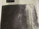 The Fragile: Deviations 1 by Nine Inch Nails (Record, 2017)