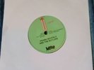 RARE Frank Beverly & The Butlers–  If That's What You Wanted / love - sounds fab