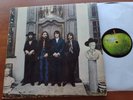 CANADA  Ex THE BEATLES Again (Hey Jude) 1970 1st Press DEEP GROOVE RING LP