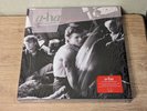 A-ha – Hunting High and Low 6 LP vinyl record 12