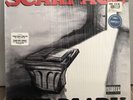 SCARFACE - THE DIARY : RARE OG US VINYL PRESSING RAP-A-LOT NOO TRYBE 1994