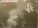 DAVID BOWIE - LIVE ADVENTRES: NO TRENDY RECHAUFFEE BIRMINGHAM 1995 - NEW DBL LP