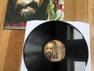 ROB ZOMBIE HELLBILLY DELUXE 2 Vinyl Very Rare Original Press