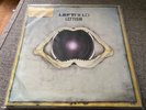 Leftfield Leftism Dbl LP UK Simply Vinyl Gatefold Near Mint
