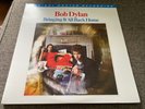 Bob Dylan Bringing it All Back Home MFSL 2-378 Dbl LP Near Mint Mobile Fidelity