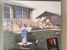 Van Halen New Sealed 4lp Limited Live Right Here Right Now Vinyl Record Album
