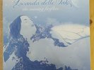 Locanda Delle Fate – The Missing Fireflies