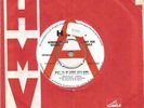 BEVERLEY JONES - WAIT 'TIL MY BOBBY GETS HOME (DEMO)