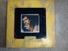  Unopened KEITH RICHARDS Talk Is Cheap (Super Deluxe Box Set WOODEN CASE  