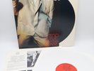 Talking Heads - Stop Making Sense - RCA Club Edition - Sire 9 25186-1 w/ Sleeve