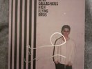 PhotoProof - Noel Gallagher High Flying Birds Vinyl   Perfect Condition 99.9%