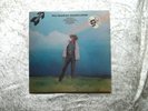 TAJ MAHAL GIANT STEP/DE OLE FOLKS AT HOME 2 LP DIRECTION 8-66226