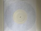The Wedding Present 'No Christmas' Test Pressing - 7