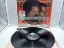 Gil Scott-Heron Brian Jackson Bridges 1977 Arista LP mint- Electronic Jazz, Funk