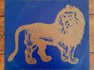 Bob Marley & The Wailers 'One Love/People Get Ready (Dub Vers)' 12