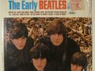 (LP Stereo) Beatles - 