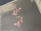 Violator - Depeche Mode (1990), 180g Vinyl LP, Sleeve 2014 Reissue, Sealed