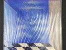 Low Spark of High Heeled Boys - Traffic - Sealed - '94 - Mobile Fidelity - #0440