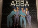 ABBA The Best Of 1972-1981 READERS DIGEST UK vinyl BOX SET GREAT CONDITION