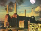 Pink Floyd - Animals  LP #G2036706
