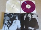 DEAD CAN DANCE: White Wind 2LP (Rarities & unreleased)  Colour vinyl