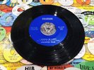 UNLIMITED FOUR  I WANNA BE HAPPYMODERN  NORTHERN SOUL