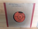 The Ronettes ‎– Be My Baby / Baby I Love You - London Records ‎– HLU 10240