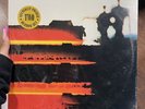 Steely Dan 2 LP - Greatest Hits - MCA 2 6008 1980 Brand New Sealed hype sticker