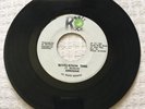ABBASANI Revelation Time DIGI ROOTS ROCK 1991 Reggae Vinyl EX HEAVYWEIGHT ORIG