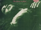 The Smiths ‎- The Queen Is Dead (Vinyl LP - 180 g - EU 2012) NEW - OVP